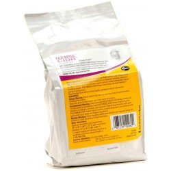 Eazi-Breed CIDR Sheep Inserts, 20 per Bag