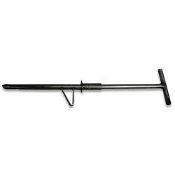 Nasco Deluxe Soil Probe - C09414N