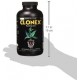 Clonex HDCLOQT Rooting Gel, 1 Qt, 32 oz