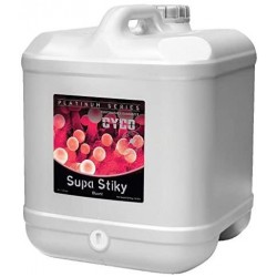 Cyco Platinum Series Supa Stiky 20 L