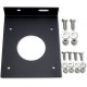 Right Weigh 310-54-RK Onboard Load Scale Kit for Tandem Axle Air Suspensions