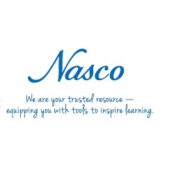 Nasco's Electric Tail Docker - 110V - C25730N