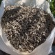 50 Lb. Dehydrated Chicken Manure Pellets, 100% Organic & OMRI-Listed, Vegetable & Fruit Natural Fertilizer