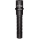 Nightstick TAC-560XL Xtreme Lumens Metal Multi-Function Tactical Flashlight-Rechargeable, 6.25-Inch, Black