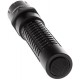 Nightstick TAC-560XL Xtreme Lumens Metal Multi-Function Tactical Flashlight-Rechargeable, 6.25-Inch, Black