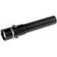 Nightstick TAC-560XL Xtreme Lumens Metal Multi-Function Tactical Flashlight-Rechargeable, 6.25-Inch, Black