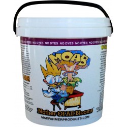 Mad Farmer 749924 M.O.A.B. Fertilizer