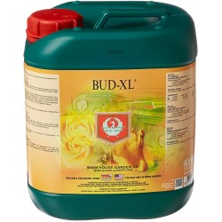 House & Garden 749631 Fertilizer, 5 L