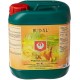 House & Garden 749631 Fertilizer, 5 L