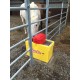 Ritchie Omni Fount 2 Automatic Heated Cattle, Horse Waterer