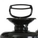 Chapin International 1449 Industrial 3.5-Gallon Viton Professional Concrete Funnel Top Sprayer (1 Sprayer/Package), Black