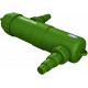 TetraPond UVC-9 GreenFree UV Clarifiers For Up To 1800 Gallons, 9-Watt