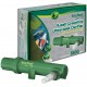 TetraPond UVC-9 GreenFree UV Clarifiers For Up To 1800 Gallons, 9-Watt