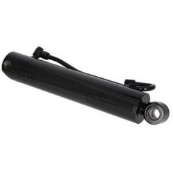 All States Ag Parts Parts A.S.A.P. Hydraulic Tilt Cylinder Compatible with Bobcat 763 T140 753 773 S130 6804630