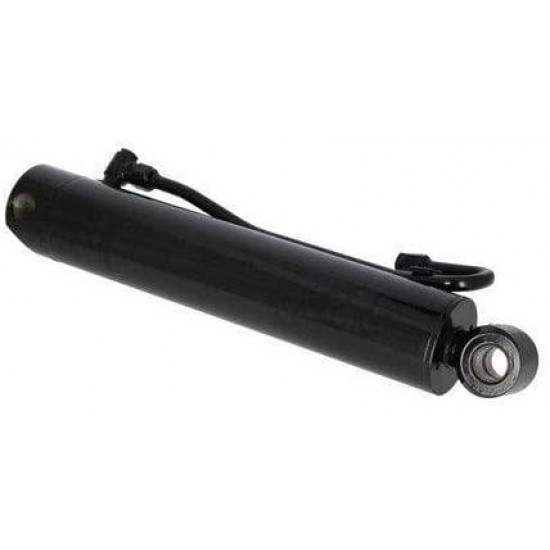 All States Ag Parts Parts A.S.A.P. Hydraulic Tilt Cylinder Compatible with Bobcat 763 T140 753 773 S130 6804630