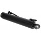 All States Ag Parts Parts A.S.A.P. Hydraulic Tilt Cylinder Compatible with Bobcat 763 T140 753 773 S130 6804630