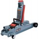 Pro-Lift F-767 Grey Low Profile Floor Jack - 2 Ton Capacity