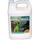 Merck Ah Cattle D 176299 Ultra Boss Pour On