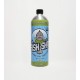 Fish Sh!t Soil Conditioner (1L) by Fish Head Farms…