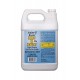 Amino-B Booster 1 Gallon Jug, Liquid Protein Vital for Bee Health