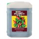 General Hydroponics HGC718135 FloraMicro 5-0-1, Use with FloraBloom & FloraGro For A Tailor-Made Nutrient Mix Ideal for Hydroponics, 6-Gallon