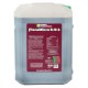 General Hydroponics HGC718135 FloraMicro 5-0-1, Use with FloraBloom & FloraGro For A Tailor-Made Nutrient Mix Ideal for Hydroponics, 6-Gallon