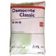 Osmocote 14-14-14 Classic Slow Release Fertilizer - 50 Lbs.