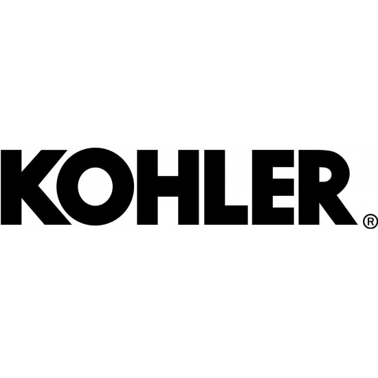 Genuine Kohler 32-707-01-S  Engine Ignition Module