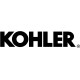 Genuine Kohler 32-707-01-S  Engine Ignition Module