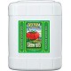 FoxFarm FX14009 5-Gallon Grow Big Liquid Concentrate 6-4-4