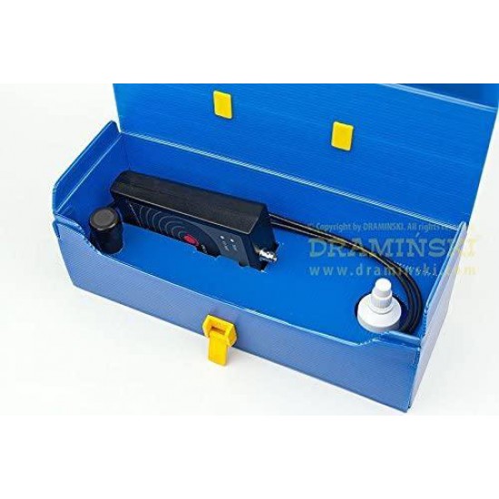 Draminski Pregnancy Detector for Sheep and Goats