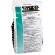 United Phosphorus Inc Hydrothol 191 6020396 Herbicide 20lb.