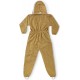 Zephyros Beekeeping Suit Khaki Medium