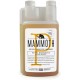 Mammoth Microbes Organic Bloom Booster | Hydroponic Nutrient (1 Litre -1000ml) | University Developed and Growers Approved