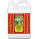 FoxFarm FX14003 1-Gallon Big Bloom Liquid Concentrate 0-0.5 - 0.7