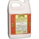 FoxFarm FX14003 1-Gallon Big Bloom Liquid Concentrate 0-0.5 - 0.7