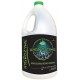 Hygrozyme Horticultural Enzymatic Formula 4 Liter (4/Cs)