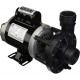 Waterway Plastics 3410030-1E 115V # Iron Might Pond Pump