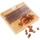 Wchaoen Queen Rearing System Cultivating Box Bee Catcher Cage Beekeeping Tools Set Kit Tool accessories