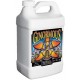 Humboldt Nutrients HNHG410 1-Gallon Ginormous