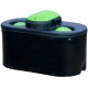 Behlen Country EF-4C 4-Hole Energy-Free Waterer