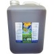 Water-Extracted Humic Acid X75-5 Gallons (640 oz)