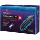 Coralife Turbo Twist UV Sterilizer, 6X