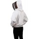 Humble Bee 311 Polycotton Beekeeping Jacket with Fencing Veil