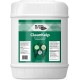 Organic Liquid Seaweed and Kelp Fertilizer Supplement by Bloom City, 5 Gallon (640 oz) Concentrated Makes 3750 Gallons