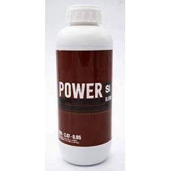 PowerSi Bloom 1L