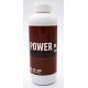 PowerSi Bloom 1L