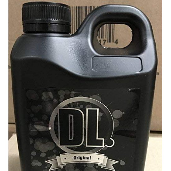 DL Cocktail 1 Liter