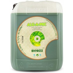 Biobizz Alg-A-Mic 5L