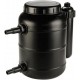 TotalPond Complete Pond Filter with UV Clarifier